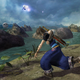 Illustration for article titled Its Moogle Magic Time in emFinal Fantasy XIII-2/em
